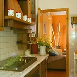 Maison De Soleil