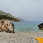 Maison De Soleil * סקופלו