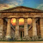 Maison De Soleil סקופלו