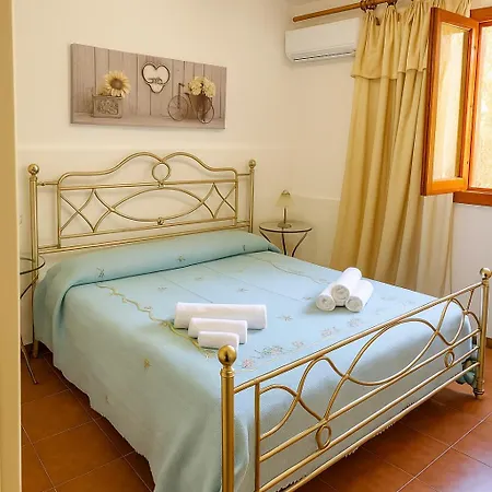 Maison De Soleil سكوبيلو