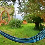 Maison De Soleil * 스코펠로