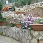 Maison De Soleil * 스코펠로