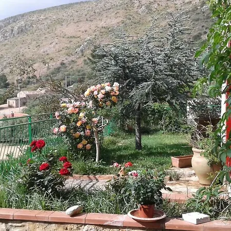 La Maison Du Soleil