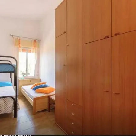 La Maison Du Soleil